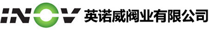 哈尔滨于超影音制作有限公司